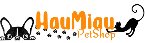 Totul pentru Pisici și Câini